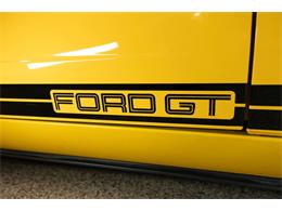 2005 Ford GT (CC-2088019) for sale in Green Brook, New Jersey