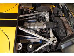 2005 Ford GT (CC-2088019) for sale in Green Brook, New Jersey