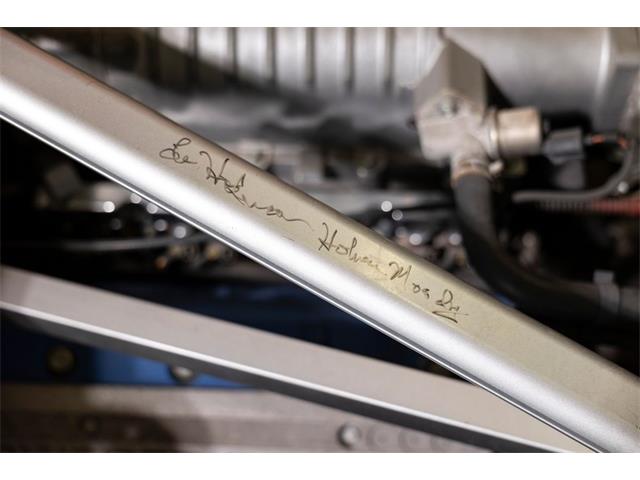 2005 Ford GT (CC-2088019) for sale in Green Brook, New Jersey