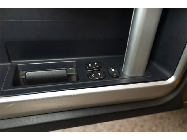 2005 Ford GT (CC-2088019) for sale in Green Brook, New Jersey