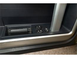 2005 Ford GT (CC-2088019) for sale in Green Brook, New Jersey