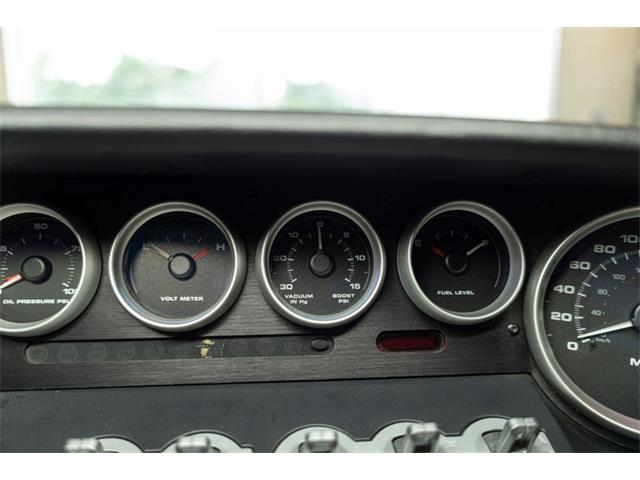 2005 Ford GT (CC-2088019) for sale in Green Brook, New Jersey