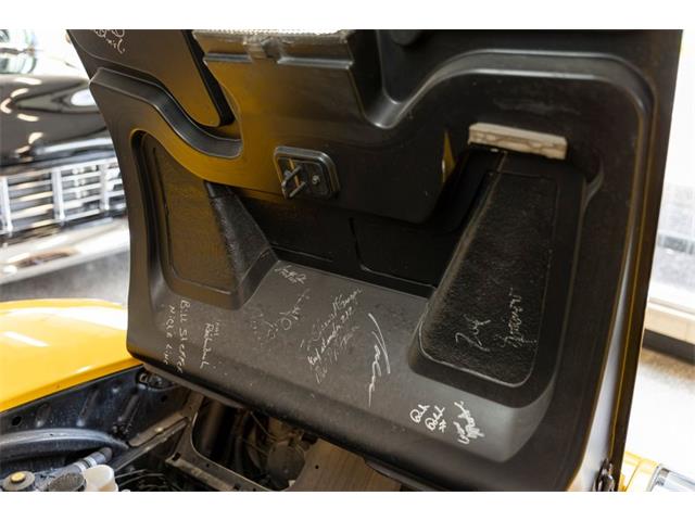 2005 Ford GT (CC-2088019) for sale in Green Brook, New Jersey