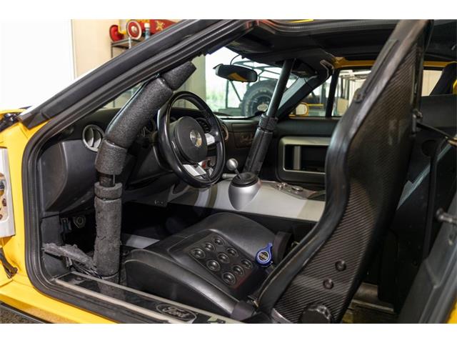 2005 Ford GT (CC-2088019) for sale in Green Brook, New Jersey