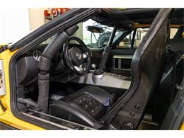 2005 Ford GT (CC-2088019) for sale in Green Brook, New Jersey