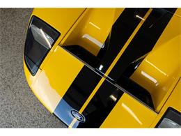 2005 Ford GT (CC-2088019) for sale in Green Brook, New Jersey