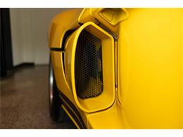 2005 Ford GT (CC-2088019) for sale in Green Brook, New Jersey