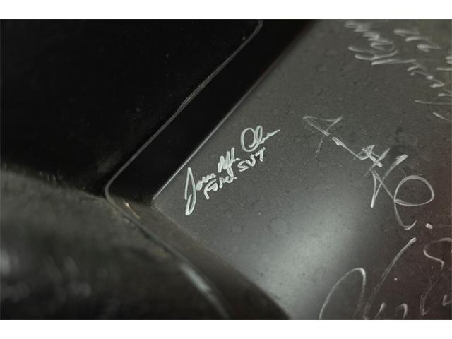 2005 Ford GT (CC-2088019) for sale in Green Brook, New Jersey