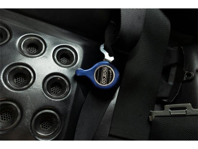 2005 Ford GT (CC-2088019) for sale in Green Brook, New Jersey