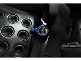 2005 Ford GT (CC-2088019) for sale in Green Brook, New Jersey