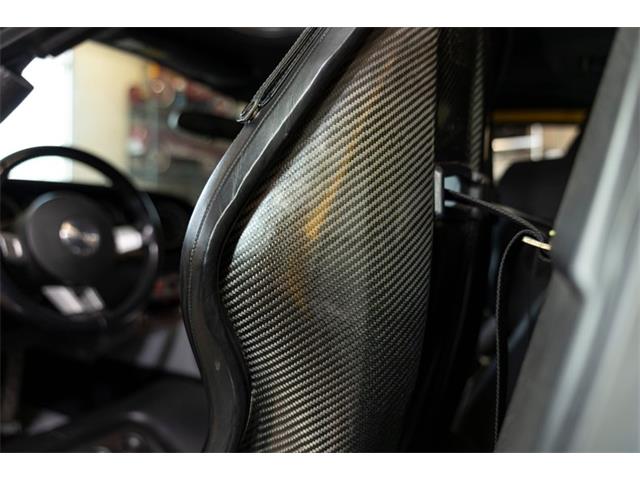2005 Ford GT (CC-2088019) for sale in Green Brook, New Jersey