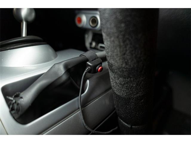 2005 Ford GT (CC-2088019) for sale in Green Brook, New Jersey
