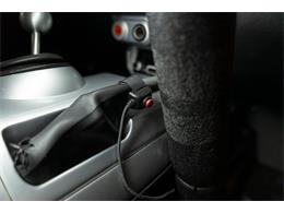 2005 Ford GT (CC-2088019) for sale in Green Brook, New Jersey