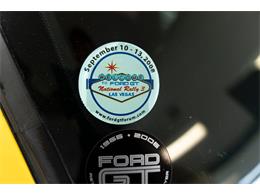 2005 Ford GT (CC-2088019) for sale in Green Brook, New Jersey