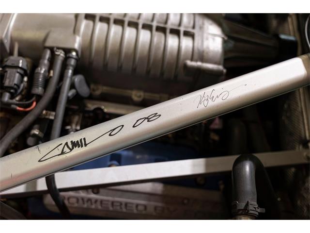 2005 Ford GT (CC-2088019) for sale in Green Brook, New Jersey