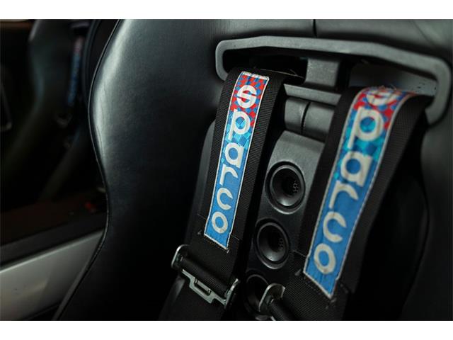 2005 Ford GT (CC-2088019) for sale in Green Brook, New Jersey