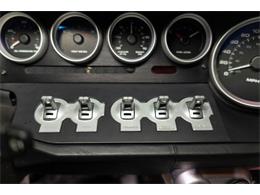 2005 Ford GT (CC-2088019) for sale in Green Brook, New Jersey
