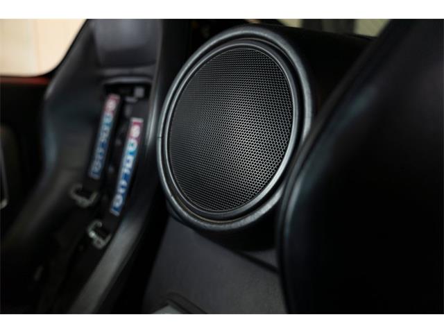 2005 Ford GT (CC-2088019) for sale in Green Brook, New Jersey