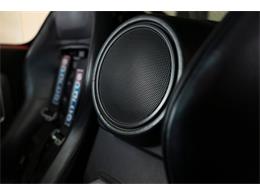 2005 Ford GT (CC-2088019) for sale in Green Brook, New Jersey