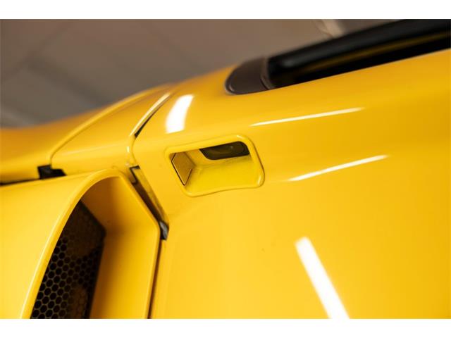 2005 Ford GT (CC-2088019) for sale in Green Brook, New Jersey