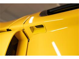 2005 Ford GT (CC-2088019) for sale in Green Brook, New Jersey