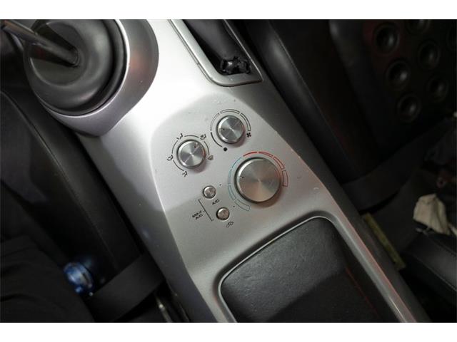 2005 Ford GT (CC-2088019) for sale in Green Brook, New Jersey
