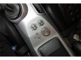 2005 Ford GT (CC-2088019) for sale in Green Brook, New Jersey