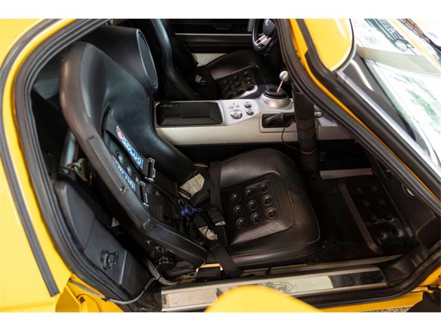 2005 Ford GT (CC-2088019) for sale in Green Brook, New Jersey