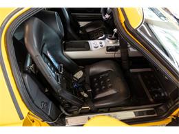 2005 Ford GT (CC-2088019) for sale in Green Brook, New Jersey