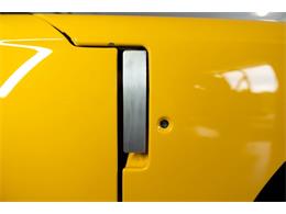 2005 Ford GT (CC-2088019) for sale in Green Brook, New Jersey