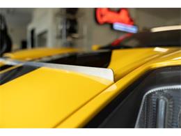 2005 Ford GT (CC-2088019) for sale in Green Brook, New Jersey
