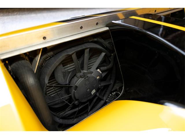 2005 Ford GT (CC-2088019) for sale in Green Brook, New Jersey