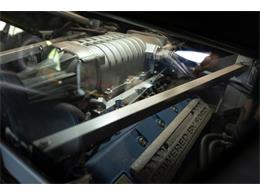 2005 Ford GT (CC-2088019) for sale in Green Brook, New Jersey