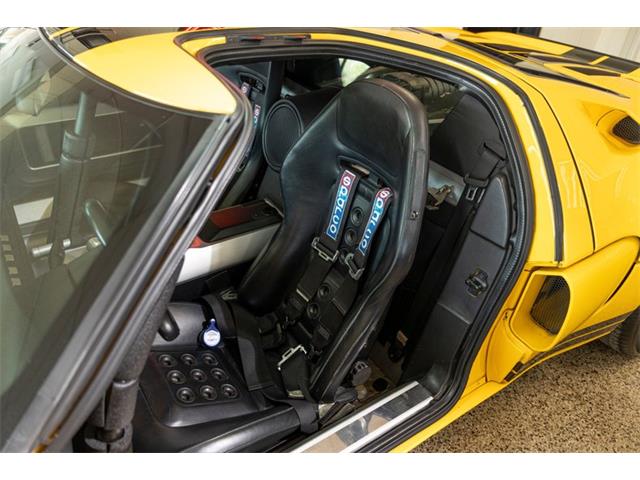 2005 Ford GT (CC-2088019) for sale in Green Brook, New Jersey