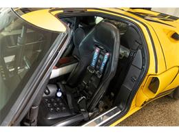 2005 Ford GT (CC-2088019) for sale in Green Brook, New Jersey