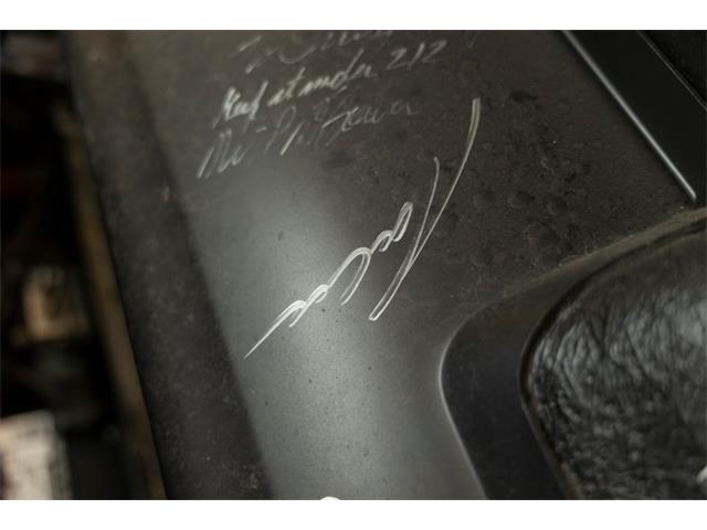 2005 Ford GT (CC-2088019) for sale in Green Brook, New Jersey