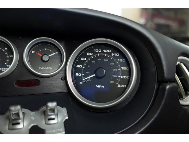 2005 Ford GT (CC-2088019) for sale in Green Brook, New Jersey