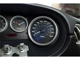 2005 Ford GT (CC-2088019) for sale in Green Brook, New Jersey