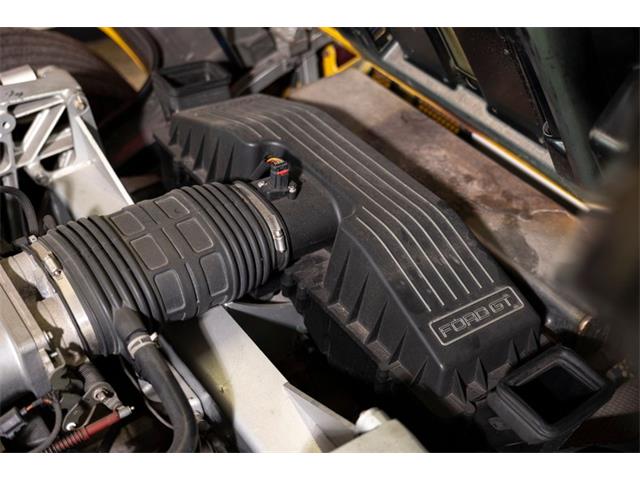 2005 Ford GT (CC-2088019) for sale in Green Brook, New Jersey