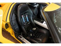 2005 Ford GT (CC-2088019) for sale in Green Brook, New Jersey