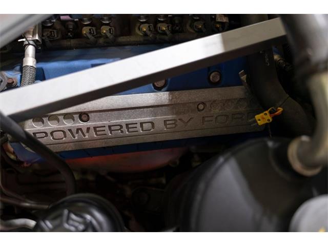 2005 Ford GT (CC-2088019) for sale in Green Brook, New Jersey