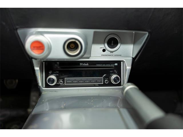 2005 Ford GT (CC-2088019) for sale in Green Brook, New Jersey