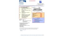 2005 Ford GT (CC-2088019) for sale in Green Brook, New Jersey