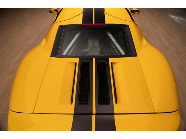 2005 Ford GT (CC-2088019) for sale in Green Brook, New Jersey