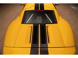 2005 Ford GT (CC-2088019) for sale in Green Brook, New Jersey