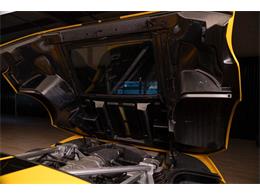 2005 Ford GT (CC-2088019) for sale in Green Brook, New Jersey