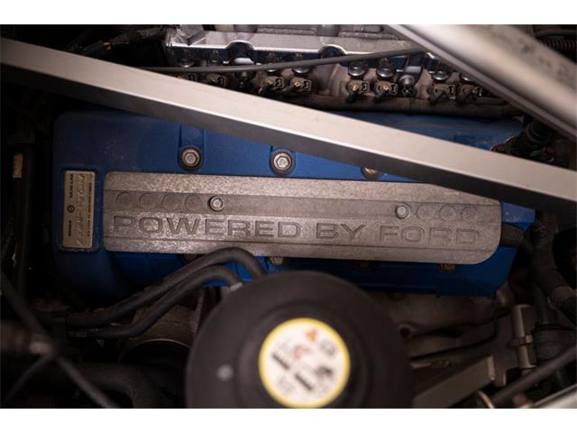2005 Ford GT (CC-2088019) for sale in Green Brook, New Jersey