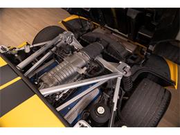 2005 Ford GT (CC-2088019) for sale in Green Brook, New Jersey