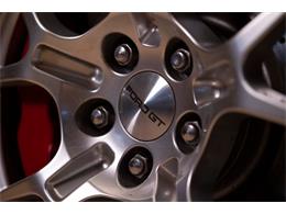 2005 Ford GT (CC-2088019) for sale in Green Brook, New Jersey