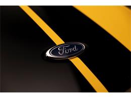 2005 Ford GT (CC-2088019) for sale in Green Brook, New Jersey